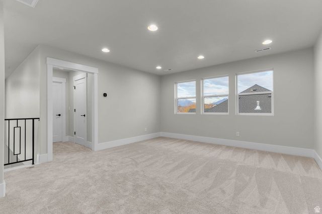 1196 W 2325 S, Syracuse, UT 84075