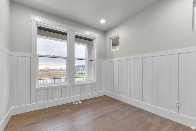 1196 W 2325 S, Syracuse, UT 84075