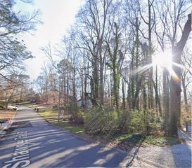 0 Shawnee Trail SE, Marietta, GA 30067