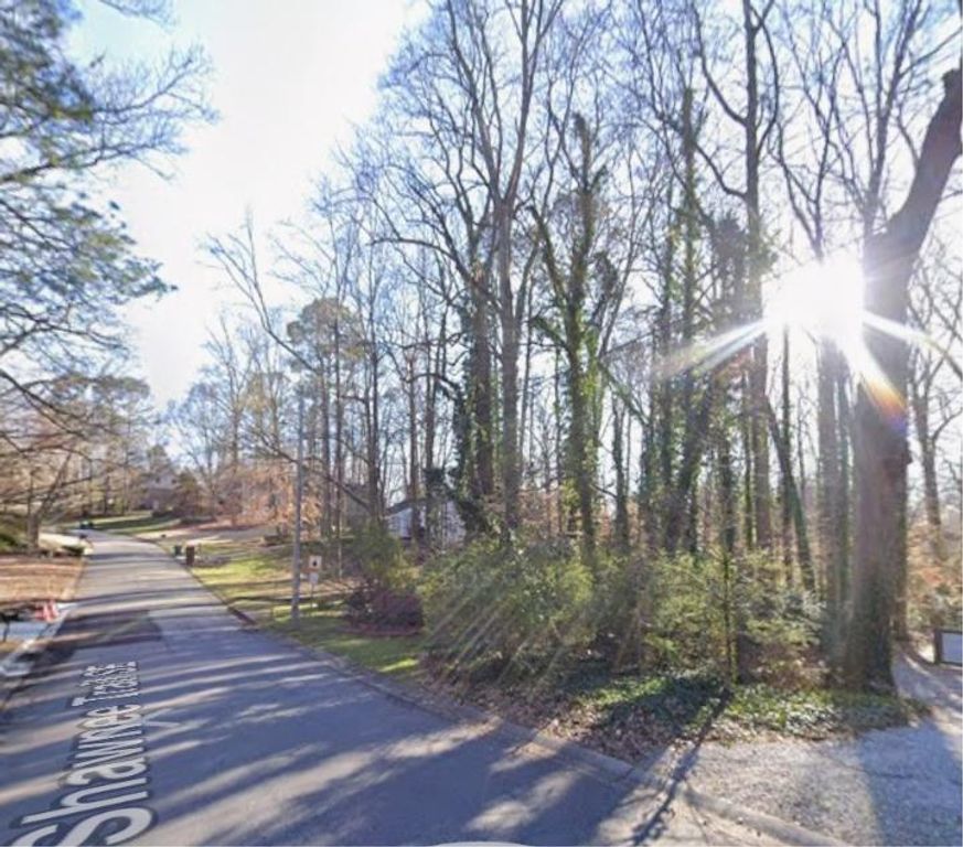 0 Shawnee Trail SE, Marietta, GA 30067