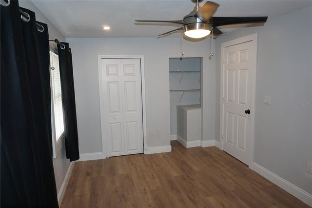 248 AVENUE L NE, Winter Haven, FL 33881