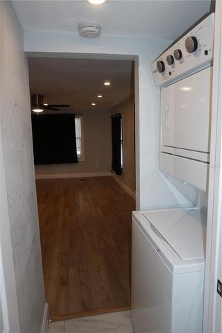 248 AVENUE L NE, Winter Haven, FL 33881