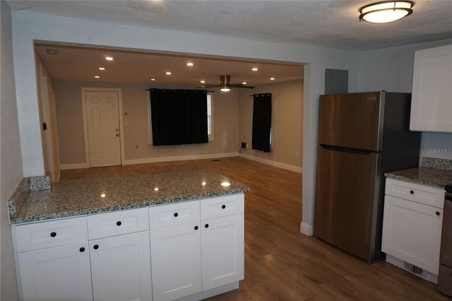 248 AVENUE L NE, Winter Haven, FL 33881