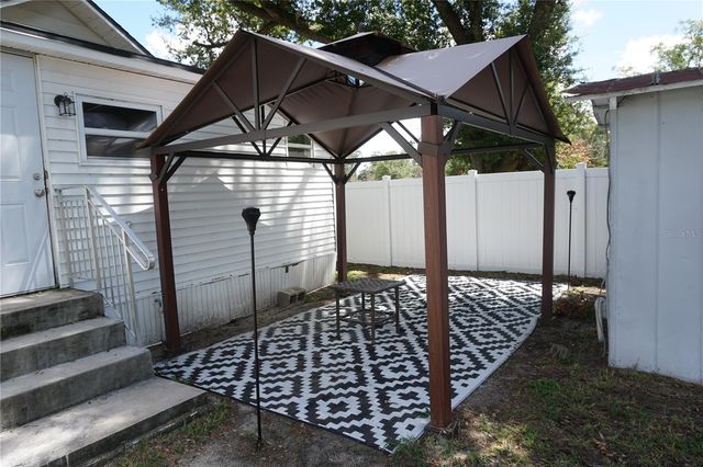 248 AVENUE L NE, Winter Haven, FL 33881