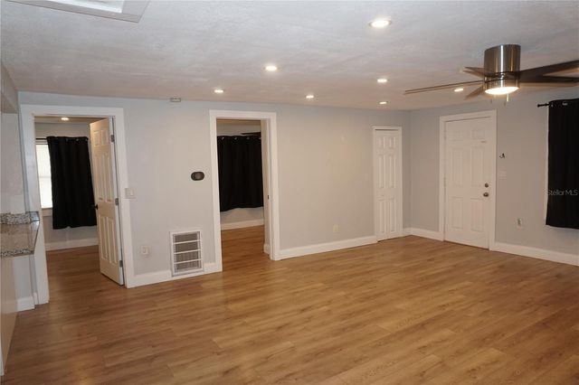 248 AVENUE L NE, Winter Haven, FL 33881