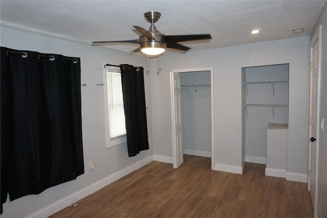 248 AVENUE L NE, Winter Haven, FL 33881
