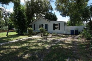 248 AVENUE L NE, Winter Haven, FL 33881