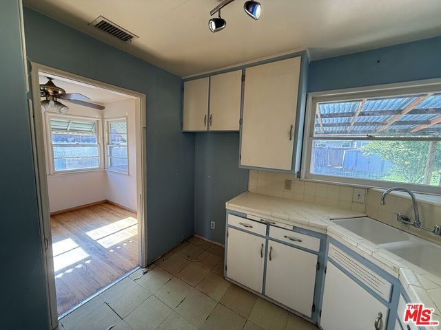 6403 Barela Avenue, Temple City, CA 91780