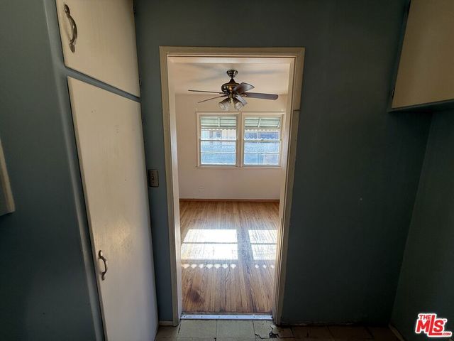 6403 Barela Avenue, Temple City, CA 91780