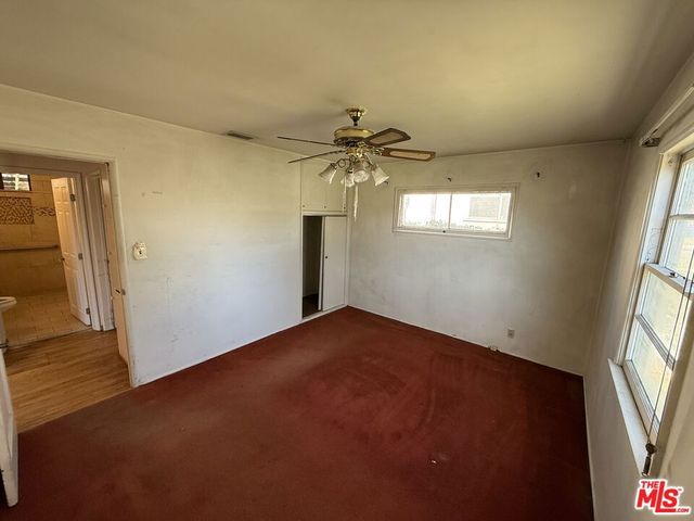 6403 Barela Avenue, Temple City, CA 91780