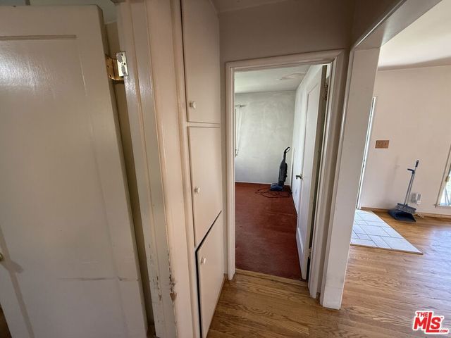 6403 Barela Avenue, Temple City, CA 91780