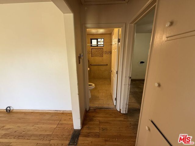 6403 Barela Avenue, Temple City, CA 91780