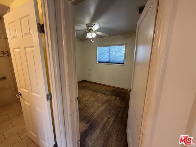 6403 Barela Avenue, Temple City, CA 91780