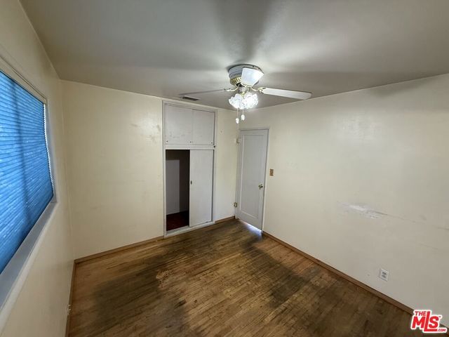 6403 Barela Avenue, Temple City, CA 91780