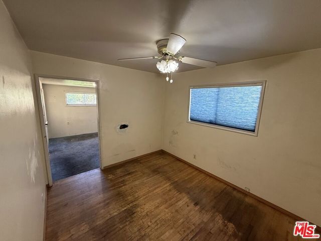 6403 Barela Avenue, Temple City, CA 91780