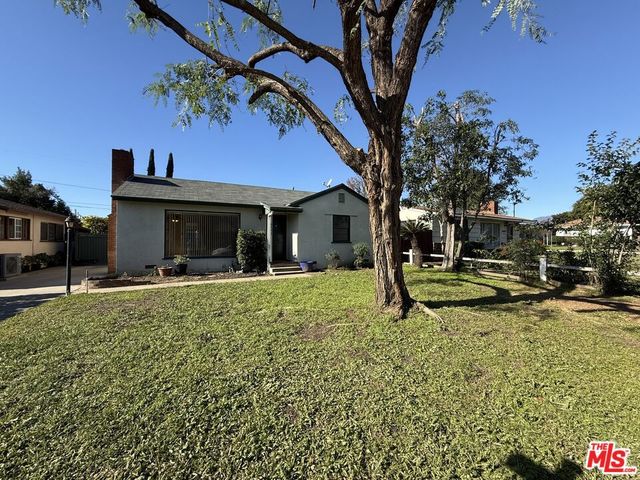 6403 Barela Avenue, Temple City, CA 91780