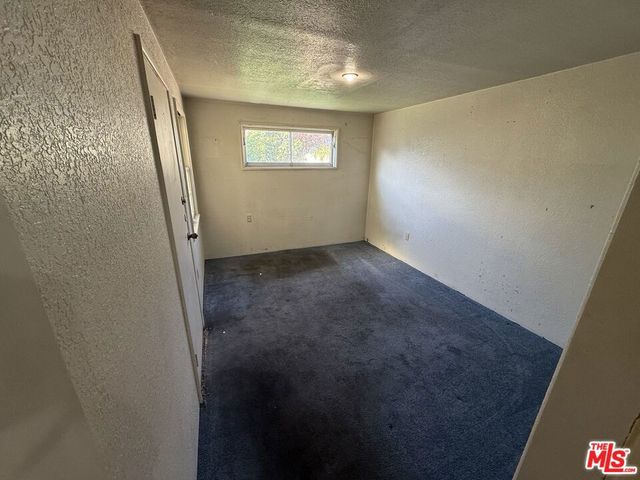 6403 Barela Avenue, Temple City, CA 91780