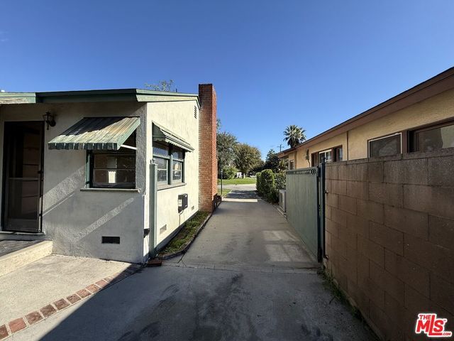 6403 Barela Avenue, Temple City, CA 91780