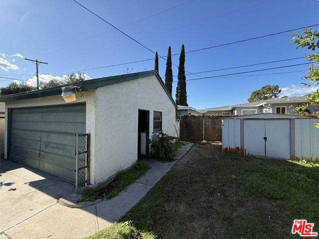 6403 Barela Avenue, Temple City, CA 91780