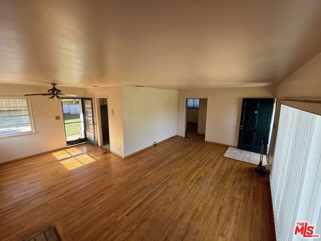 6403 Barela Avenue, Temple City, CA 91780