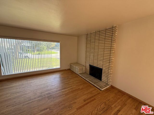 6403 Barela Avenue, Temple City, CA 91780