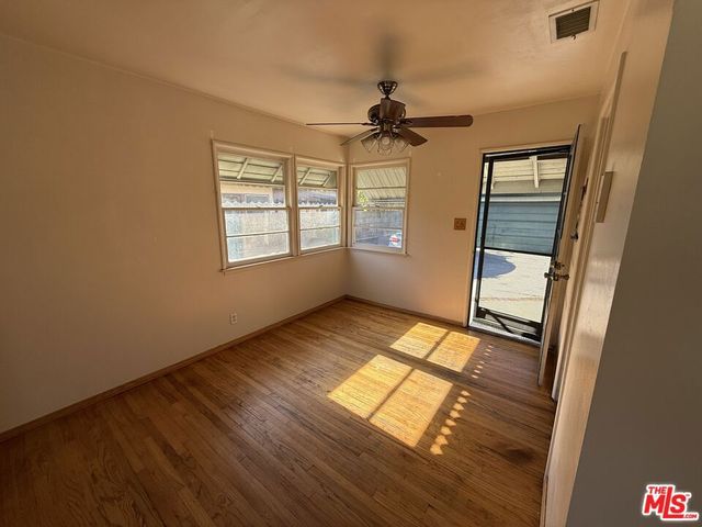 6403 Barela Avenue, Temple City, CA 91780