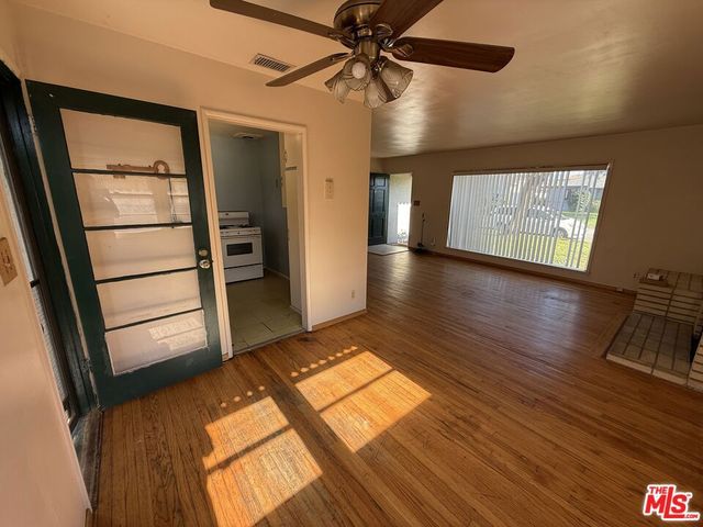 6403 Barela Avenue, Temple City, CA 91780