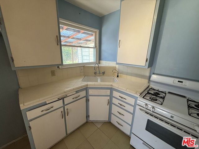 6403 Barela Avenue, Temple City, CA 91780