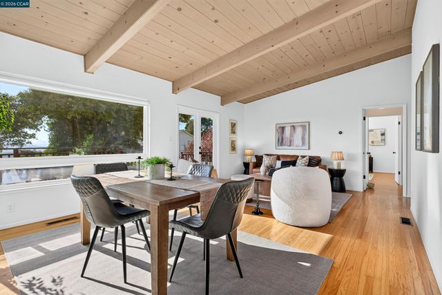1519 Bayo Vista Ave, San Pablo, CA 94806