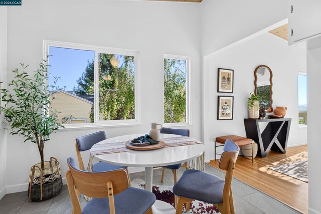1519 Bayo Vista Ave, San Pablo, CA 94806