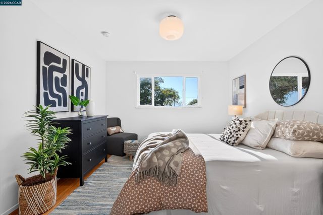 1519 Bayo Vista Ave, San Pablo, CA 94806