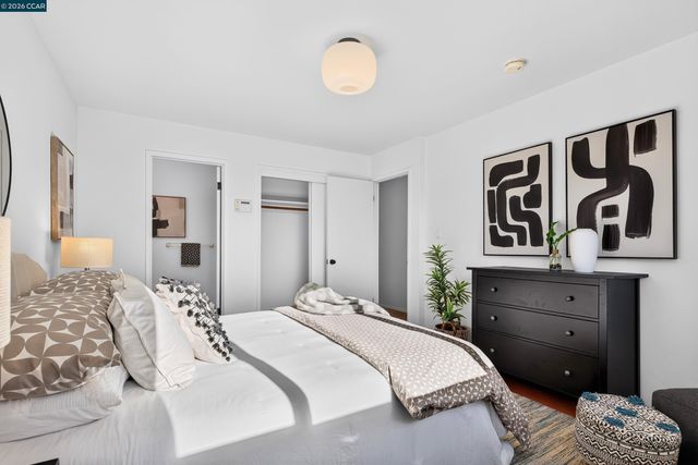 1519 Bayo Vista Ave, San Pablo, CA 94806