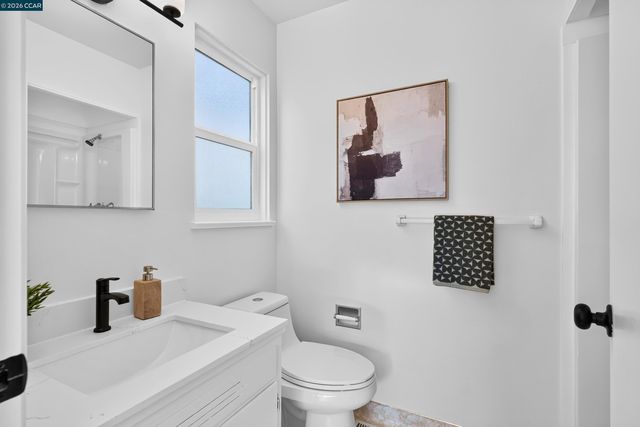 1519 Bayo Vista Ave, San Pablo, CA 94806
