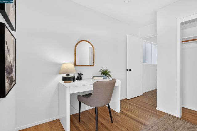 1519 Bayo Vista Ave, San Pablo, CA 94806
