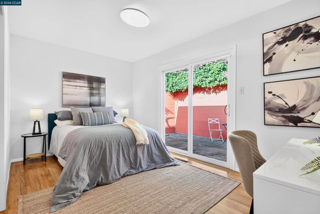 1519 Bayo Vista Ave, San Pablo, CA 94806
