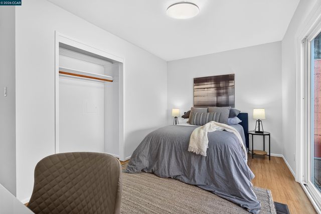 1519 Bayo Vista Ave, San Pablo, CA 94806