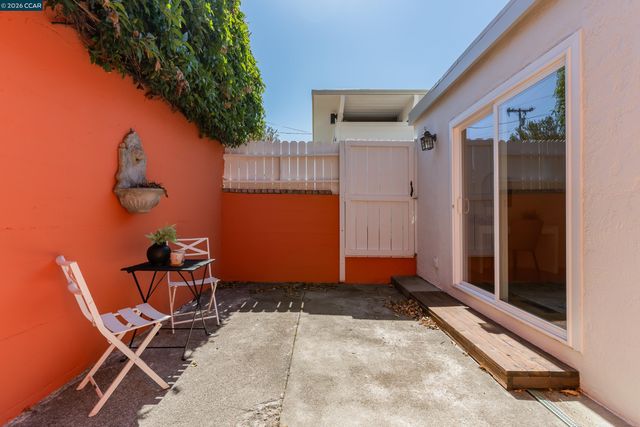 1519 Bayo Vista Ave, San Pablo, CA 94806