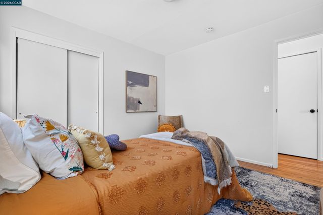 1519 Bayo Vista Ave, San Pablo, CA 94806