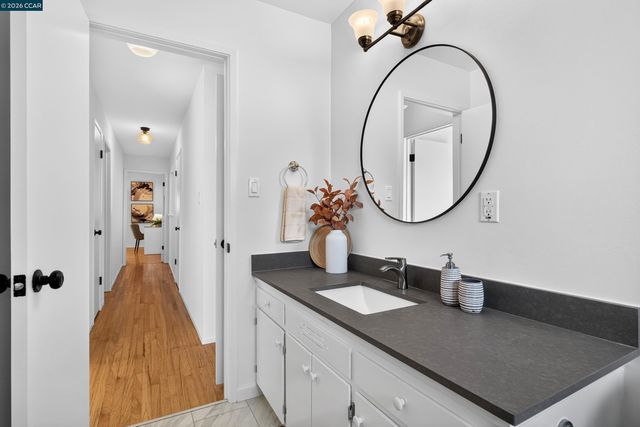 1519 Bayo Vista Ave, San Pablo, CA 94806