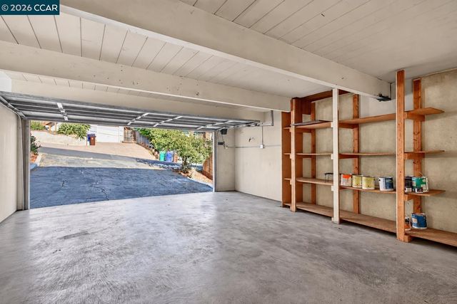 1519 Bayo Vista Ave, San Pablo, CA 94806