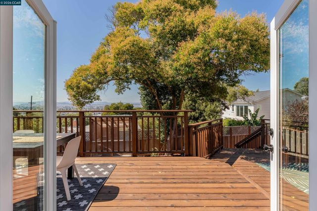 1519 Bayo Vista Ave, San Pablo, CA 94806