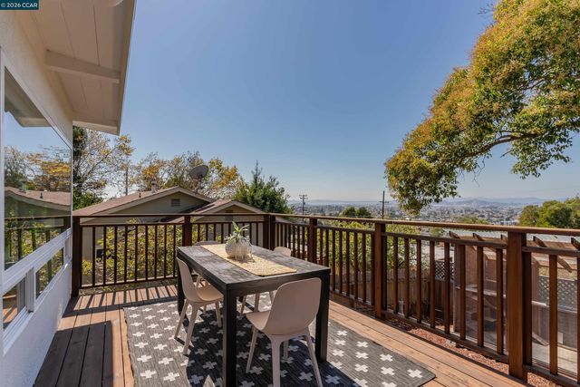 1519 Bayo Vista Ave, San Pablo, CA 94806