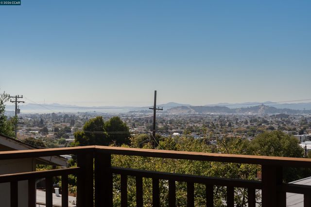 1519 Bayo Vista Ave, San Pablo, CA 94806
