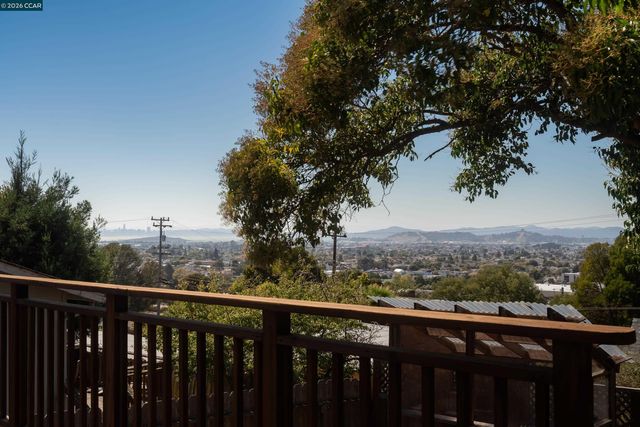1519 Bayo Vista Ave, San Pablo, CA 94806