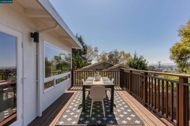 1519 Bayo Vista Ave, San Pablo, CA 94806