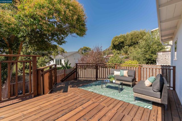 1519 Bayo Vista Ave, San Pablo, CA 94806