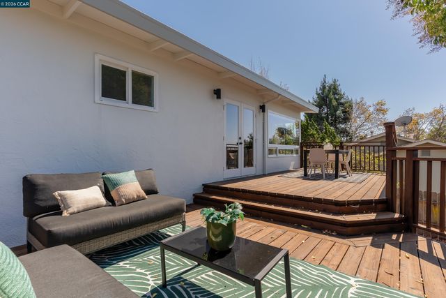 1519 Bayo Vista Ave, San Pablo, CA 94806