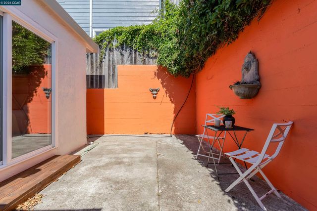 1519 Bayo Vista Ave, San Pablo, CA 94806