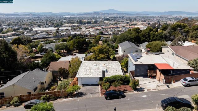 1519 Bayo Vista Ave, San Pablo, CA 94806
