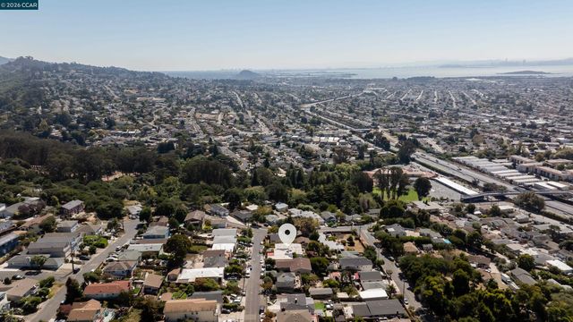 1519 Bayo Vista Ave, San Pablo, CA 94806